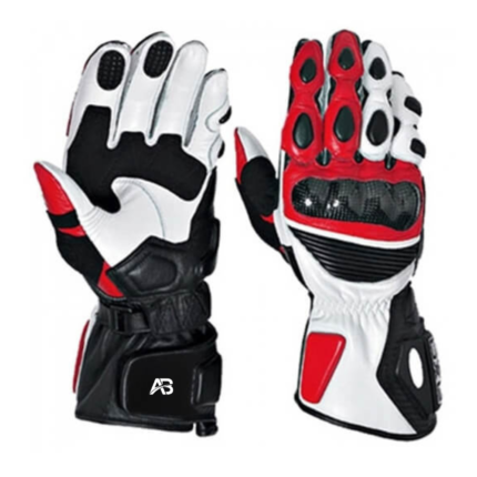 Motorbike Gloves