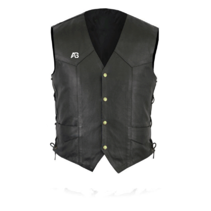 Motorbike Vests