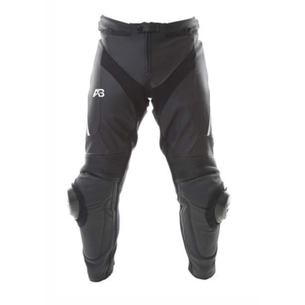Motorbike Pant