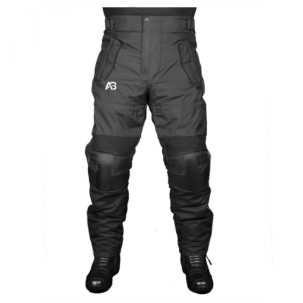 Motorbike Pant