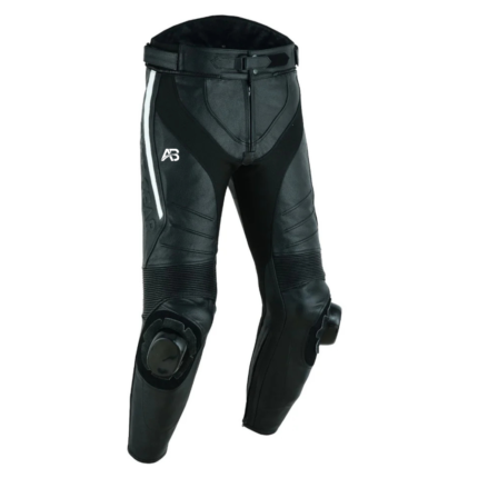 Motorbike Pant