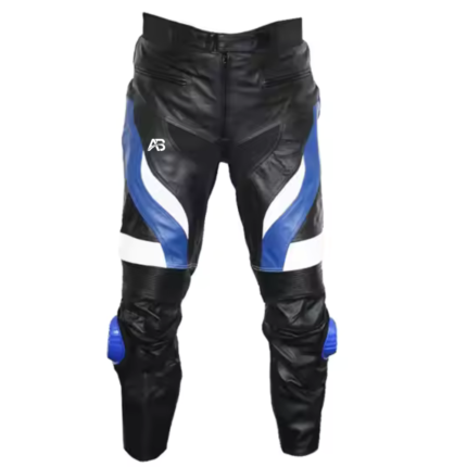 Motorbike Pant