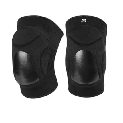 Knee Pad