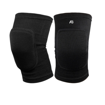 Knee Pad