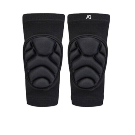 Knee Pad