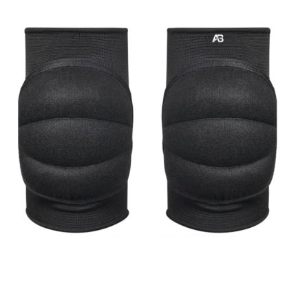 Knee Pad