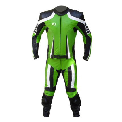 Motorbike Suit
