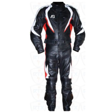 Motorbike Suit