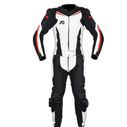 Motorbike Suit
